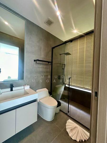 Clover Residence - Luxe Zone Phase III : โคลเวอร์ เรสซิเดนซ์ - ลูคซ์ โซน เฟส III, ภูเก็ต, ศรีสุนทร, ถลาง, ภูเก็ต, 700 ตร.ม., วิลล่า ให้เช่า, โดย Somrudee Somngarm (Rira), 500550013 - DDproperty.com