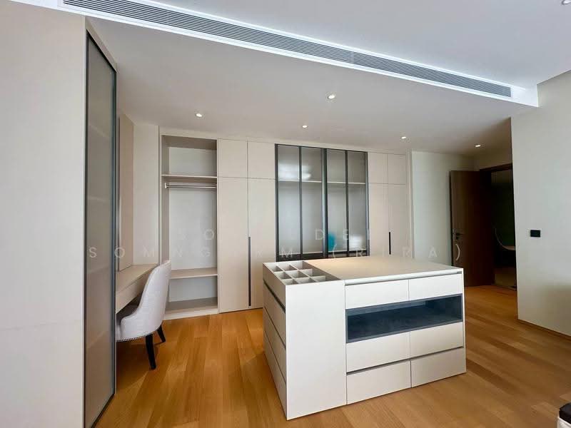 Clover Residence - Luxe Zone Phase III : โคลเวอร์ เรสซิเดนซ์ - ลูคซ์ โซน เฟส III, ภูเก็ต, ศรีสุนทร, ถลาง, ภูเก็ต, 700 ตร.ม., วิลล่า ให้เช่า, โดย Somrudee Somngarm (Rira), 500550013 - DDproperty.com