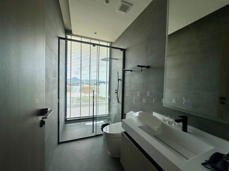 Clover Residence - Luxe Zone Phase III, Phuket, Sri Sunthon, Thalang, Phuket, 5 Bedrooms, 700 sqm, Villa For Rent, by Somrudee Somngarm (Rira), 500550013 - DDproperty.com