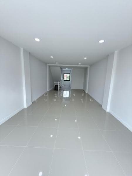 ไม่พบโครงการ, Nonthaburi, บางใหญ่ ตลาดล่ำซำ ตลาดบางคูลัด, Bang Yai, Nonthaburi, , 480 sqm, Shophouse For Rent, by ณัฐพงศ์ สุนทรอรุณ, 500550016 - DDproperty.com