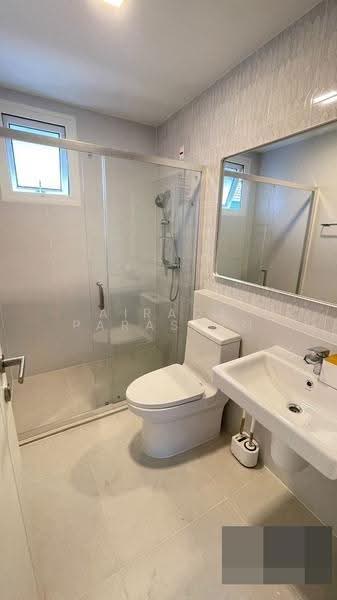 Villaggio 2 Srinakarin-Bangna, Samut Prakan, Buanakarin Road, Bang Kaeo, Bang Plee, Samut Prakan, 3 Bedrooms, 138 sqm, Single Detached House For Sale, by Airada Parasarn, 500550021 - DDproperty.com