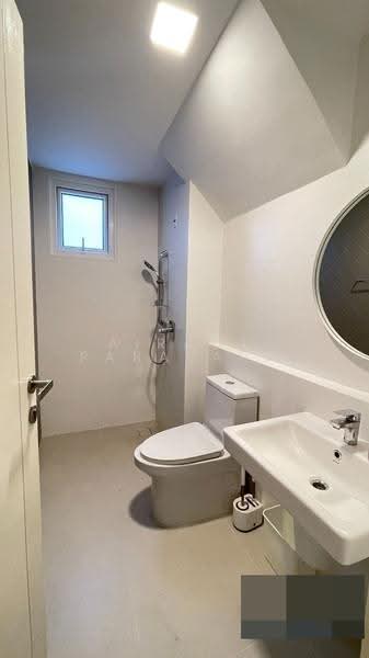 Villaggio 2 Srinakarin-Bangna : วิลลาจจิโอ 2 ศรีนครินทร์-บางนา, สมุทรปราการ, ถนนบัวนครินทร์, บางแก้ว, บางพลี, สมุทรปราการ, 138 ตร.ม., บ้านเดี่ยว ขาย, โดย Airada Parasarn, 500550021 - DDproperty.com