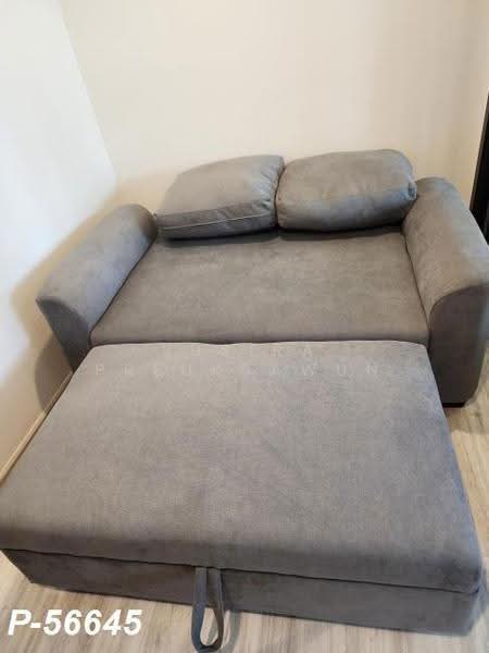 XT Huaikhwang, Bangkok, 244 Ratchadaphisek Road, Huai Khwang, Bangkok, 1 Bedroom, 30 sqm, Condo For Rent, by Susira Prueksawun, 500550022 - DDproperty.com