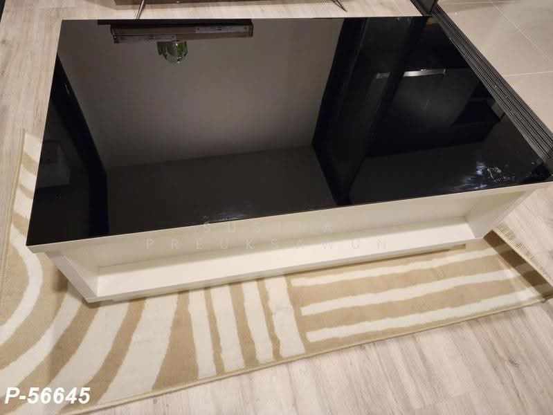 XT Huaikhwang, Bangkok, 244 Ratchadaphisek Road, Huai Khwang, Bangkok, 1 Bedroom, 30 sqm, Condo For Rent, by Susira Prueksawun, 500550022 - DDproperty.com