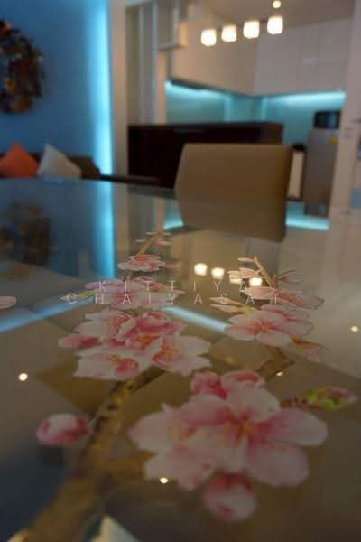 Life @ Ladprao 18, Bangkok, Ladprao Road, Jom Phon, Chatuchak, Bangkok, 2 Bedrooms, 70 sqm, Condo For Sale, by Kittiya Chaiyasat, 500550029 - DDproperty.com