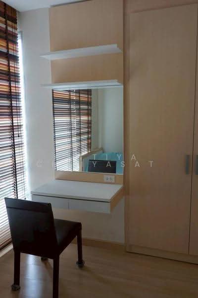 Life @ Ladprao 18, Bangkok, Ladprao Road, Jom Phon, Chatuchak, Bangkok, 2 Bedrooms, 70 sqm, Condo For Sale, by Kittiya Chaiyasat, 500550029 - DDproperty.com