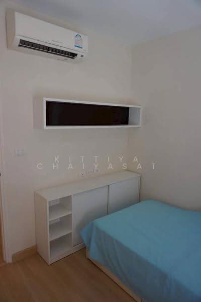 Life @ Ladprao 18, Bangkok, Ladprao Road, Jom Phon, Chatuchak, Bangkok, 2 Bedrooms, 70 sqm, Condo For Sale, by Kittiya Chaiyasat, 500550029 - DDproperty.com