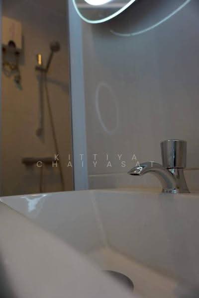 Life @ Ladprao 18, Bangkok, Ladprao Road, Jom Phon, Chatuchak, Bangkok, 2 Bedrooms, 70 sqm, Condo For Sale, by Kittiya Chaiyasat, 500550029 - DDproperty.com