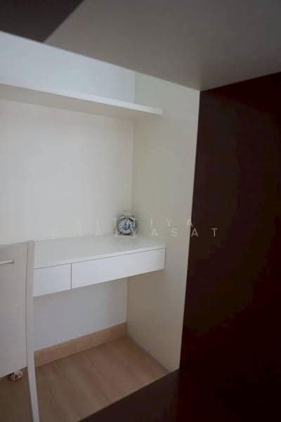 Life @ Ladprao 18, Bangkok, Ladprao Road, Jom Phon, Chatuchak, Bangkok, 2 Bedrooms, 70 sqm, Condo For Sale, by Kittiya Chaiyasat, 500550029 - DDproperty.com