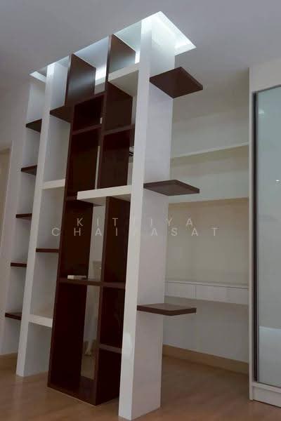 Life @ Ladprao 18, Bangkok, Ladprao Road, Jom Phon, Chatuchak, Bangkok, 2 Bedrooms, 70 sqm, Condo For Sale, by Kittiya Chaiyasat, 500550029 - DDproperty.com
