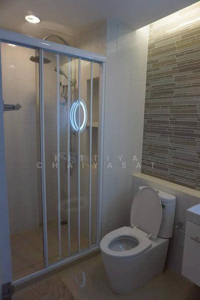 Life @ Ladprao 18, Bangkok, Ladprao Road, Jom Phon, Chatuchak, Bangkok, 2 Bedrooms, 70 sqm, Condo For Sale, by Kittiya Chaiyasat, 500550029 - DDproperty.com