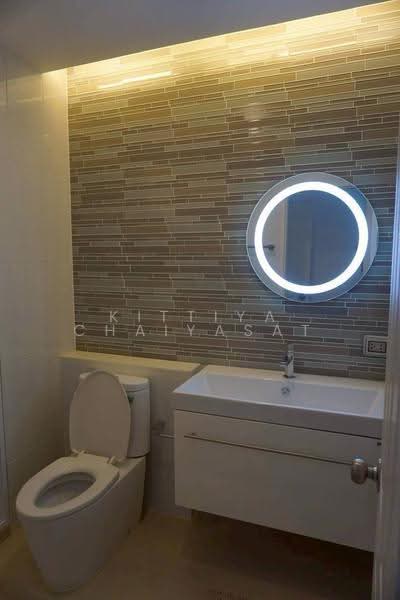 Life @ Ladprao 18, Bangkok, Ladprao Road, Jom Phon, Chatuchak, Bangkok, 2 Bedrooms, 70 sqm, Condo For Sale, by Kittiya Chaiyasat, 500550029 - DDproperty.com