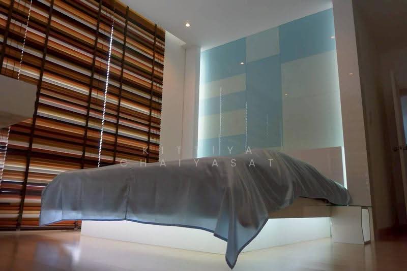 Life @ Ladprao 18, Bangkok, Ladprao Road, Jom Phon, Chatuchak, Bangkok, 2 Bedrooms, 70 sqm, Condo For Sale, by Kittiya Chaiyasat, 500550029 - DDproperty.com