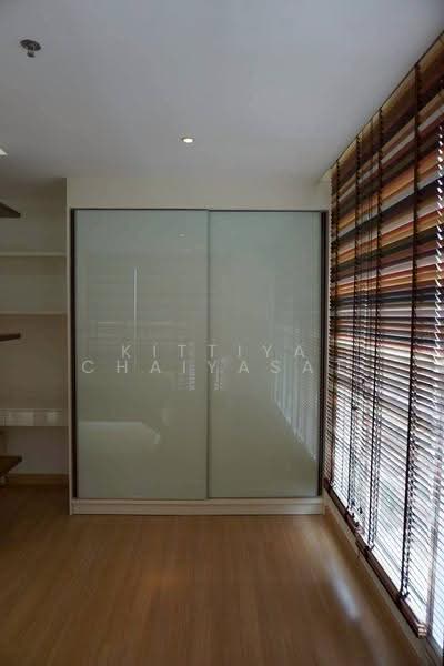 Life @ Ladprao 18, Bangkok, Ladprao Road, Jom Phon, Chatuchak, Bangkok, 2 Bedrooms, 70 sqm, Condo For Sale, by Kittiya Chaiyasat, 500550029 - DDproperty.com