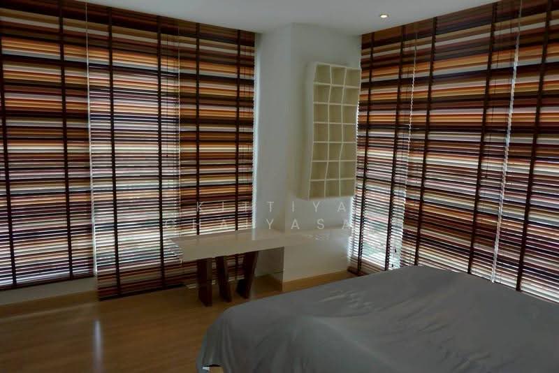 Life @ Ladprao 18, Bangkok, Ladprao Road, Jom Phon, Chatuchak, Bangkok, 2 Bedrooms, 70 sqm, Condo For Sale, by Kittiya Chaiyasat, 500550029 - DDproperty.com