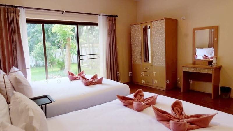 ที่ดินบรบือ มหาสารคาม, Chon Buri (Pattaya), Nong Pla Lai, Bang Lamung (Pattaya), Chon Buri (Pattaya), , 1,136 sqm, Land For Sale, by The Best Property ทองใบ, 500550031 - DDproperty.com