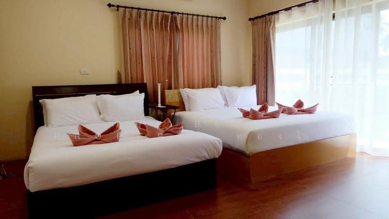 ที่ดินบรบือ มหาสารคาม, Chon Buri (Pattaya), Nong Pla Lai, Bang Lamung (Pattaya), Chon Buri (Pattaya), , 1,136 sqm, Land For Sale, by The Best Property ทองใบ, 500550031 - DDproperty.com