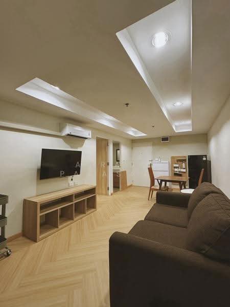 Sawasdee Bangkok Condominium, Bangkok, 27 Suphaphong 1 Alley, Nong Bon, Prawet, Bangkok, 1 Bedroom, 42 sqm, Condo For Rent, by Airada Parasarn, 500550032 - DDproperty.com