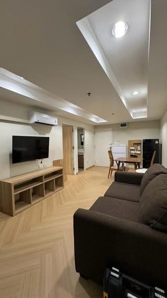 Sawasdee Bangkok Condominium, Bangkok, 27 Suphaphong 1 Alley, Nong Bon, Prawet, Bangkok, 1 Bedroom, 42 sqm, Condo For Rent, by Airada Parasarn, 500550032 - DDproperty.com