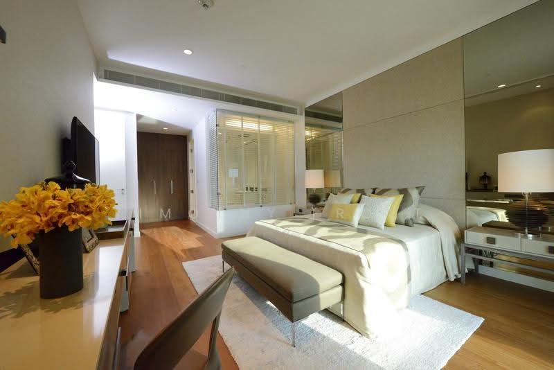 185 Rajadamri, Bangkok, 185 Rajadamri Road, Lumphini, Pathum Wan, Bangkok, 2 Bedrooms, 131 sqm, Condo For Sale, by Timothy Frost, 500550035 - DDproperty.com