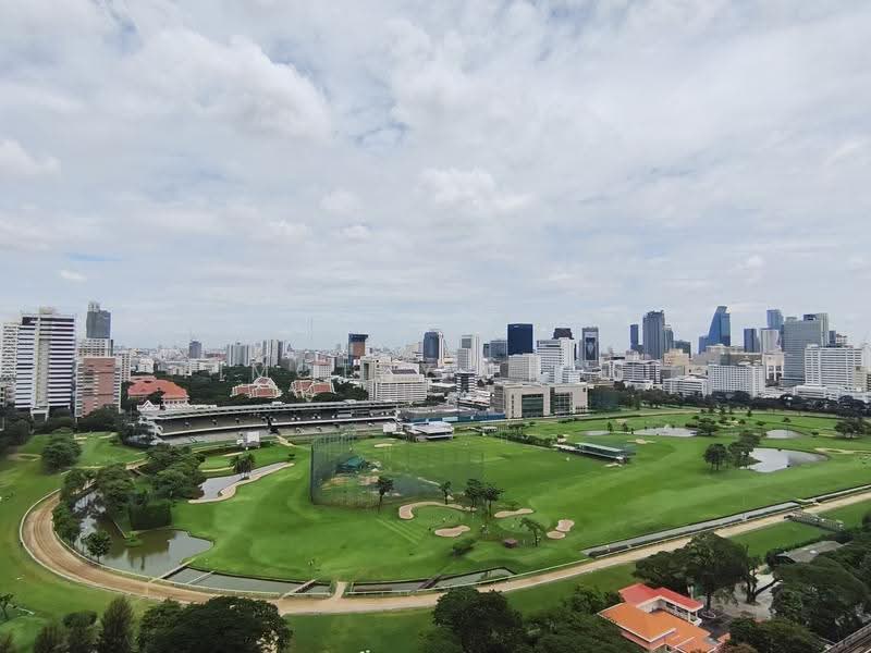 185 Rajadamri : 185 ราชดำริ, กรุงเทพ, 185 ถนนราชดำริ, ลุมพินี, ปทุมวัน, กรุงเทพ, 131 ตร.ม., คอนโด ขาย, โดย Timothy Frost, 500550035 - DDproperty.com