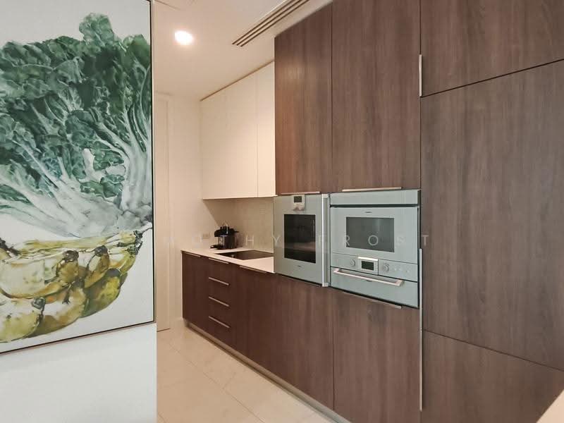 185 Rajadamri, Bangkok, 185 Rajadamri Road, Lumphini, Pathum Wan, Bangkok, 2 Bedrooms, 131 sqm, Condo For Sale, by Timothy Frost, 500550035 - DDproperty.com