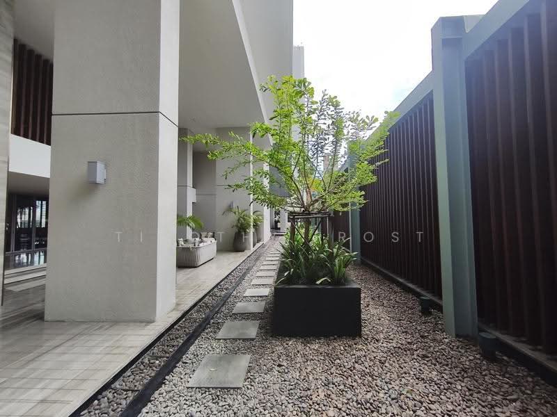 185 Rajadamri : 185 ราชดำริ, กรุงเทพ, 185 ถนนราชดำริ, ลุมพินี, ปทุมวัน, กรุงเทพ, 131 ตร.ม., คอนโด ขาย, โดย Timothy Frost, 500550035 - DDproperty.com