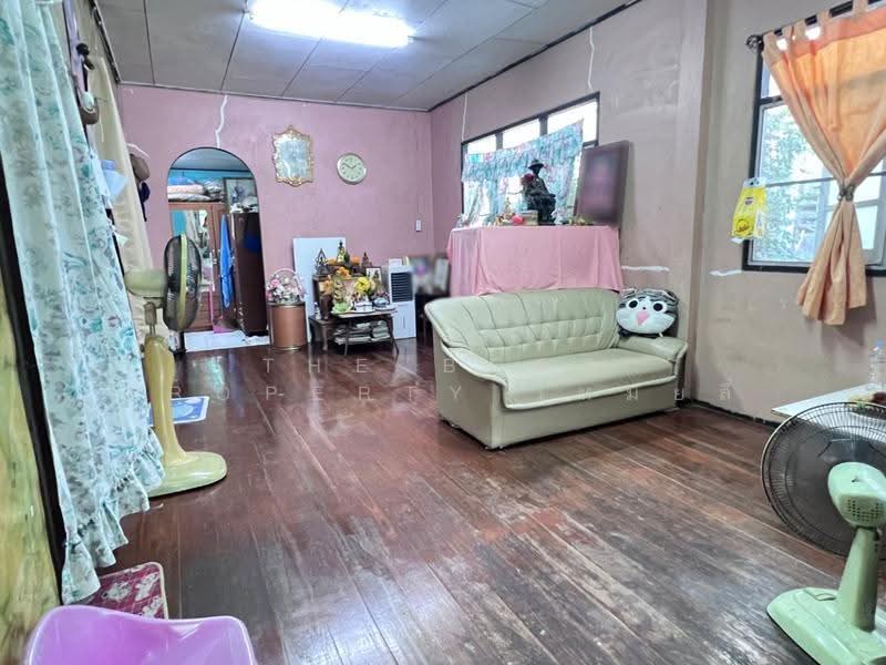 บ้านเดี่ยวบางเมือง สมุทรปราการ, Samut Prakan, Bang Mueng, Muang Samut Prakarn, Samut Prakan, , 240 sqm, Land For Sale, by The Best Property เหมยลี่, 500550039 - DDproperty.com