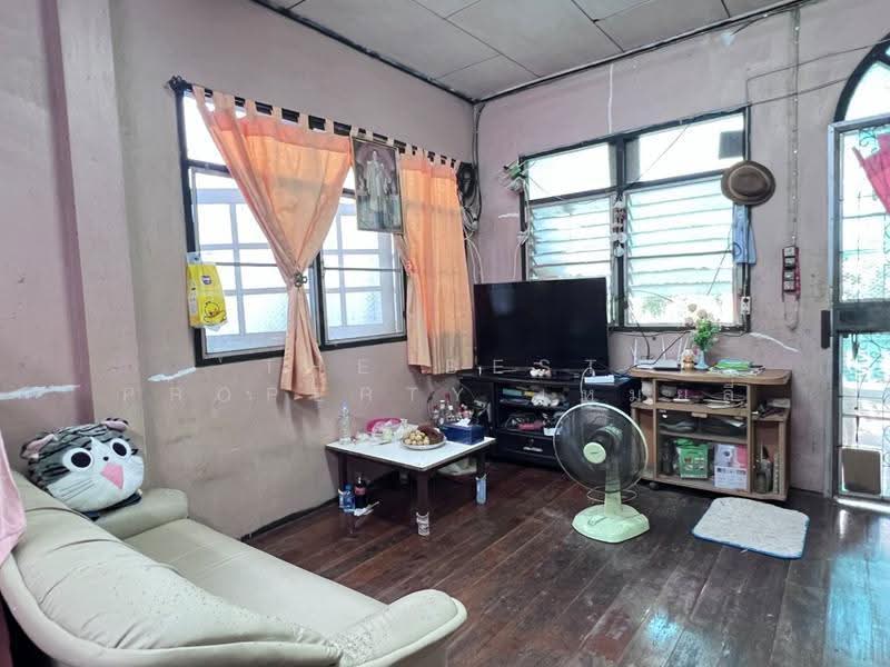 บ้านเดี่ยวบางเมือง สมุทรปราการ, สมุทรปราการ, บางเมือง, เมืองสมุทรปราการ, สมุทรปราการ, 240 ตร.ม., ที่ดิน ขาย, โดย The Best Property เหมยลี่, 500550039 - DDproperty.com