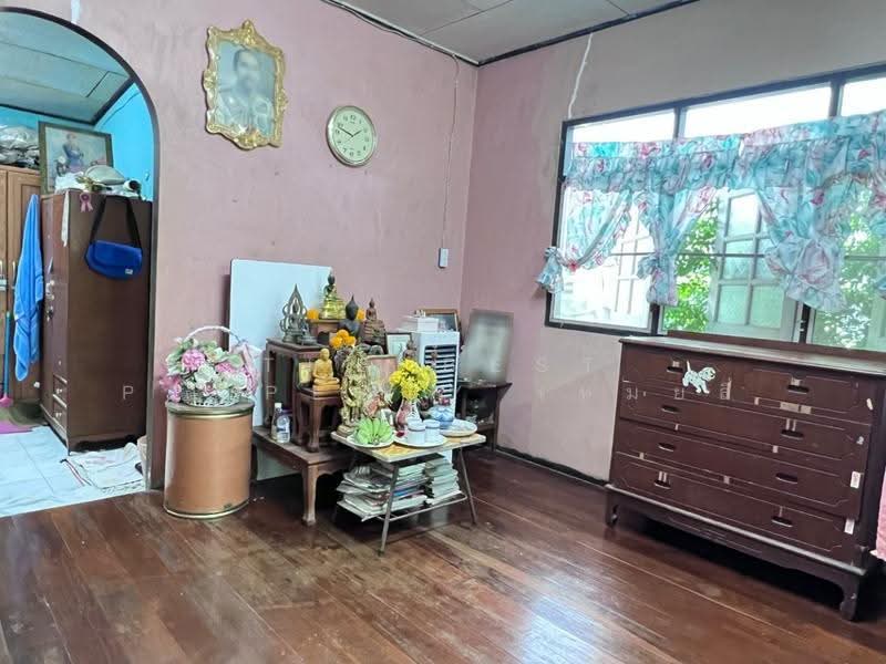 บ้านเดี่ยวบางเมือง สมุทรปราการ, Samut Prakan, Bang Mueng, Muang Samut Prakarn, Samut Prakan, , 240 sqm, Land For Sale, by The Best Property เหมยลี่, 500550039 - DDproperty.com
