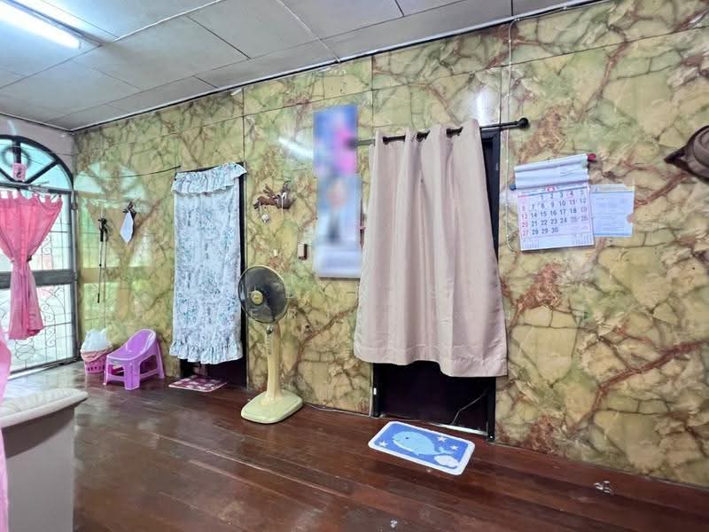 บ้านเดี่ยวบางเมือง สมุทรปราการ, Samut Prakan, Bang Mueng, Muang Samut Prakarn, Samut Prakan, , 240 sqm, Land For Sale, by The Best Property เหมยลี่, 500550039 - DDproperty.com