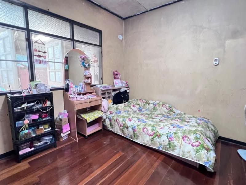 บ้านเดี่ยวบางเมือง สมุทรปราการ, Samut Prakan, Bang Mueng, Muang Samut Prakarn, Samut Prakan, , 240 sqm, Land For Sale, by The Best Property เหมยลี่, 500550039 - DDproperty.com