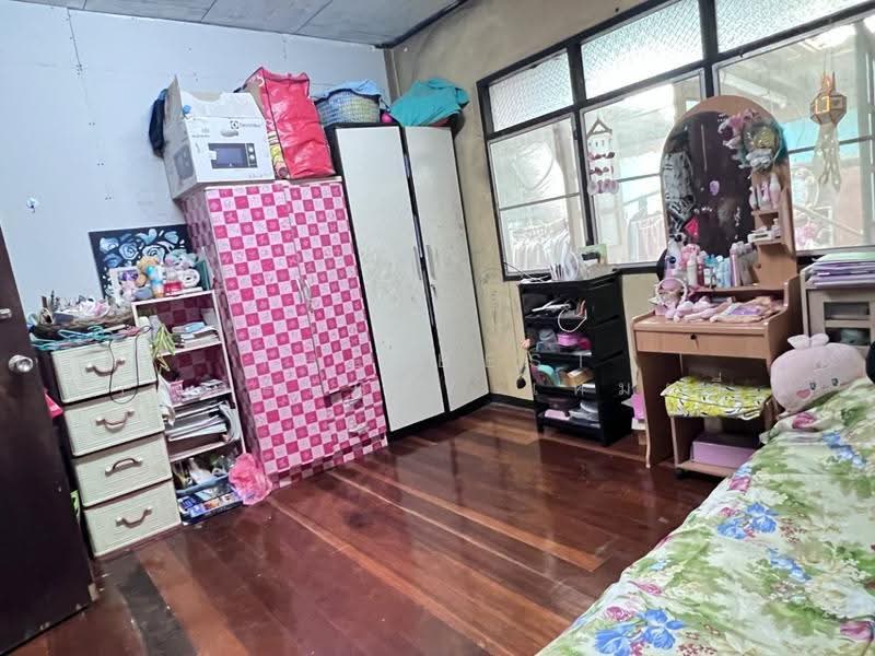 บ้านเดี่ยวบางเมือง สมุทรปราการ, Samut Prakan, Bang Mueng, Muang Samut Prakarn, Samut Prakan, , 240 sqm, Land For Sale, by The Best Property เหมยลี่, 500550039 - DDproperty.com