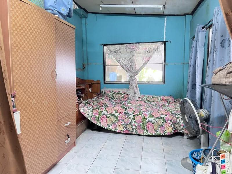 บ้านเดี่ยวบางเมือง สมุทรปราการ, Samut Prakan, Bang Mueng, Muang Samut Prakarn, Samut Prakan, , 240 sqm, Land For Sale, by The Best Property เหมยลี่, 500550039 - DDproperty.com