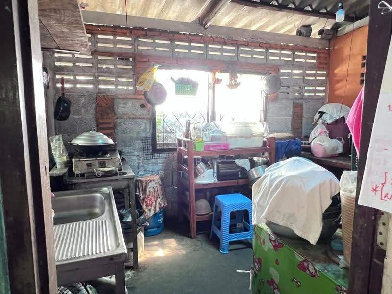 บ้านเดี่ยวบางเมือง สมุทรปราการ, สมุทรปราการ, บางเมือง, เมืองสมุทรปราการ, สมุทรปราการ, 240 ตร.ม., ที่ดิน ขาย, โดย The Best Property เหมยลี่, 500550039 - DDproperty.com