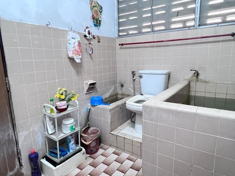 บ้านเดี่ยวบางเมือง สมุทรปราการ, Samut Prakan, Bang Mueng, Muang Samut Prakarn, Samut Prakan, , 240 sqm, Land For Sale, by The Best Property เหมยลี่, 500550039 - DDproperty.com