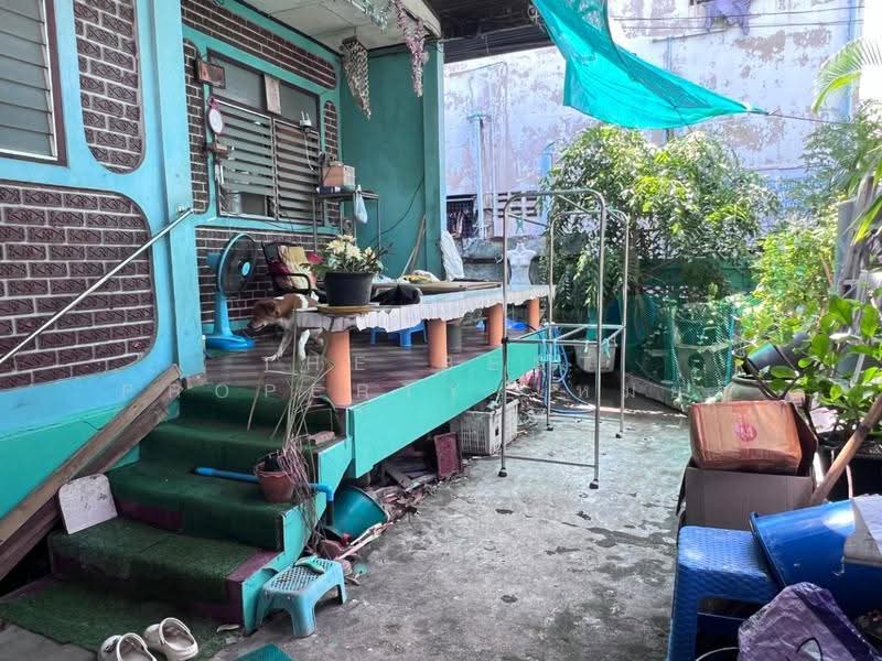 บ้านเดี่ยวบางเมือง สมุทรปราการ, สมุทรปราการ, บางเมือง, เมืองสมุทรปราการ, สมุทรปราการ, 240 ตร.ม., ที่ดิน ขาย, โดย The Best Property เหมยลี่, 500550039 - DDproperty.com