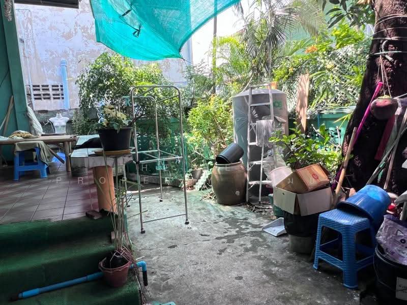 บ้านเดี่ยวบางเมือง สมุทรปราการ, สมุทรปราการ, บางเมือง, เมืองสมุทรปราการ, สมุทรปราการ, 240 ตร.ม., ที่ดิน ขาย, โดย The Best Property เหมยลี่, 500550039 - DDproperty.com