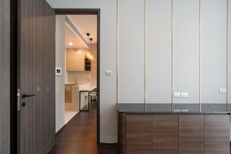 LAVIQ Sukhumvit 57, Bangkok, Soi Sukhumvit 57, Sukhumvit Road, Khlong Tan Nua, Watthana, Bangkok, 1 Bedroom, 42 sqm, Condo For Sale, by Airada Parasarn, 500550040 - DDproperty.com