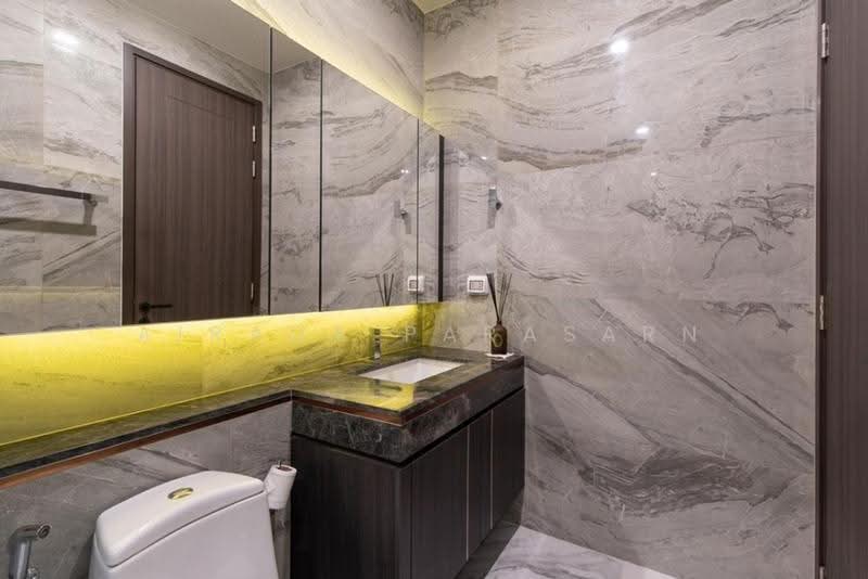 LAVIQ Sukhumvit 57, Bangkok, Soi Sukhumvit 57, Sukhumvit Road, Khlong Tan Nua, Watthana, Bangkok, 1 Bedroom, 42 sqm, Condo For Sale, by Airada Parasarn, 500550040 - DDproperty.com