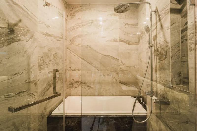 LAVIQ Sukhumvit 57, Bangkok, Soi Sukhumvit 57, Sukhumvit Road, Khlong Tan Nua, Watthana, Bangkok, 1 Bedroom, 42 sqm, Condo For Sale, by Airada Parasarn, 500550040 - DDproperty.com