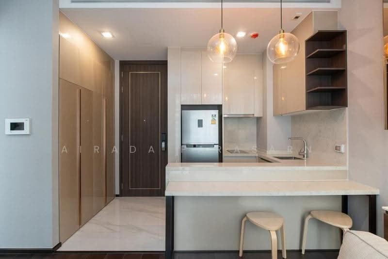 LAVIQ Sukhumvit 57 : ลาวิค สุขุมวิท 57, กรุงเทพ, ซอย สุขุมวิท 57, คลองตันเหนือ, วัฒนา, กรุงเทพ, 42 ตร.ม., คอนโด ขาย, โดย Airada Parasarn, 500550040 - DDproperty.com