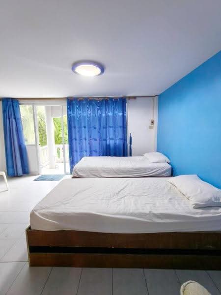 ทาวน์เฮ้าส์บางสะพาน ประจวบคีรีขันธ์, Prachuap Khiri Khan, Bang Saphan, Bang Saphan Noi, Prachuap Khiri Khan, 4 Bedrooms, 100 sqm, Townhouse For Sale, by The Best Property เจี๊ยบ, 500550042 - DDproperty.com
