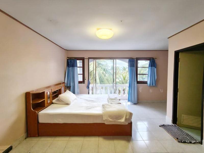 ทาวน์เฮ้าส์บางสะพาน ประจวบคีรีขันธ์, Prachuap Khiri Khan, Bang Saphan, Bang Saphan Noi, Prachuap Khiri Khan, 4 Bedrooms, 100 sqm, Townhouse For Sale, by The Best Property เจี๊ยบ, 500550042 - DDproperty.com