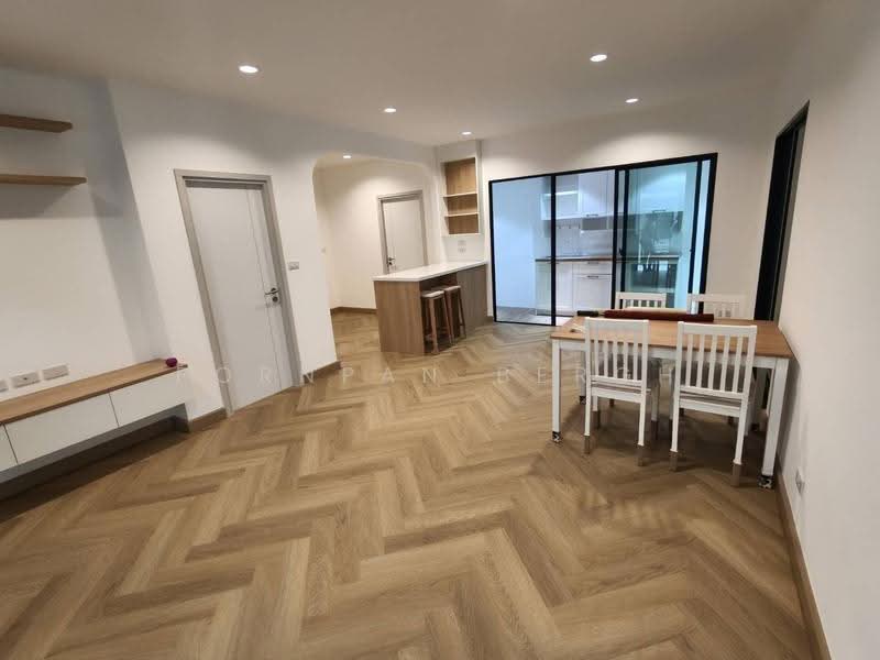 Terra Prima Burapaphat - Sukhumvit, Rayong, Ban Zhang, Ban Chang, Rayong, 2 Bedrooms, 128 sqm, Semi-Detached House (Twin House) For Sale, by Pornpan Bergh, 500550044 - DDproperty.com