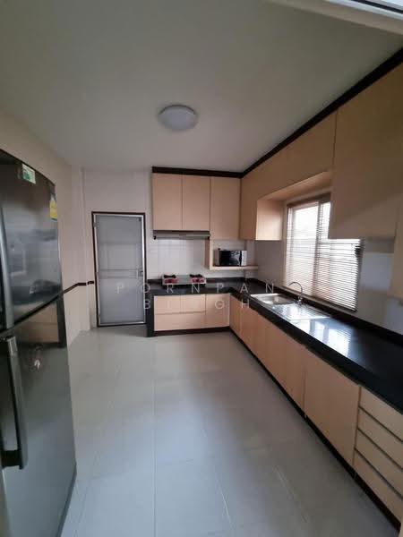 พยูนกรีนวิวล์, ระยอง, บ้านฉาง, ระยอง, 150 ตร.ม., บ้านเดี่ยว ขาย, โดย Pornpan Bergh, 500550045 - DDproperty.com