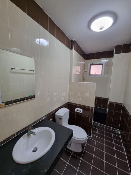Payoon Green Ville, Rayong, Ban Zhang, Ban Chang, Rayong, 3 Bedrooms, 150 sqm, Single Detached House For Sale, by Pornpan Bergh, 500550045 - DDproperty.com