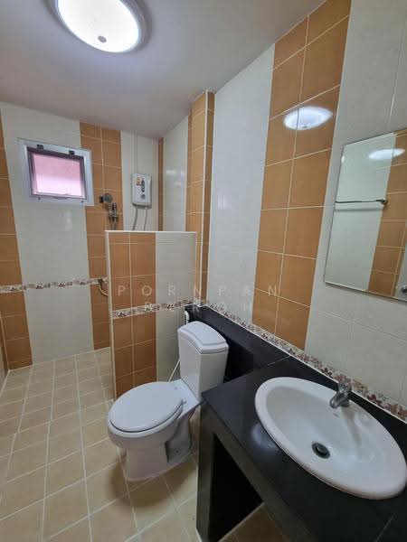 Payoon Green Ville, Rayong, Ban Zhang, Ban Chang, Rayong, 3 Bedrooms, 150 sqm, Single Detached House For Sale, by Pornpan Bergh, 500550045 - DDproperty.com