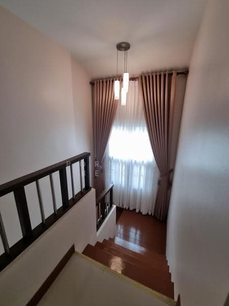 Payoon Green Ville, Rayong, Ban Zhang, Ban Chang, Rayong, 3 Bedrooms, 150 sqm, Single Detached House For Sale, by Pornpan Bergh, 500550045 - DDproperty.com