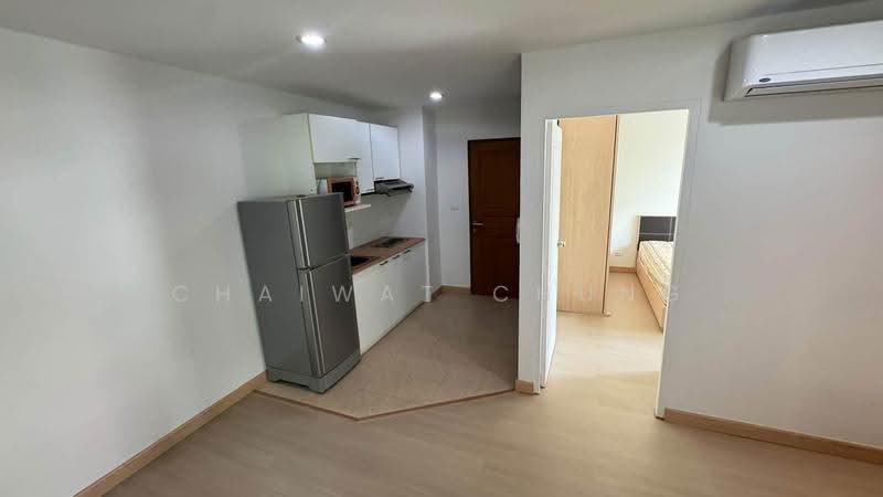 The Niche Sukhumvit 49 : เดอะนิช สุขุมวิท 49, กรุงเทพ, สุขุมวิท, คลองตันเหนือ, วัฒนา, กรุงเทพ, 39 ตร.ม., Condo ขาย, โดย Chaiwat Chung, 500550046 - DDproperty.com